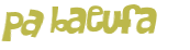 Captcha-Test