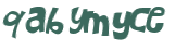 Desafio Captcha