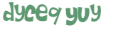 Captcha 챌린지