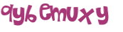Prueba Captcha