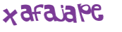 Captcha 챌린지