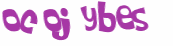 Prueba Captcha