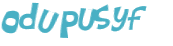 Sfida captcha