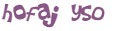Desafio Captcha