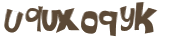 Prueba Captcha