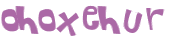 Wyzwanie captcha