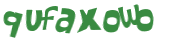 Wyzwanie captcha