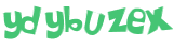 Prueba Captcha