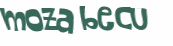 Prueba Captcha