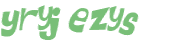 Sfida captcha