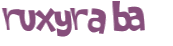 Sfida captcha