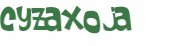 Captcha-Test