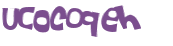 Captcha 챌린지