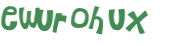 Captcha-Test