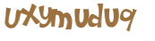 Captcha-test