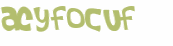 Wyzwanie captcha