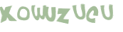 Wyzwanie captcha