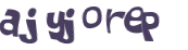 Captchafråga
