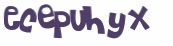 CAPTCHA-haaste