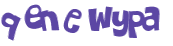Sfida captcha