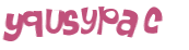 Captcha 챌린지