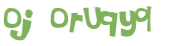 Captcha-udfordring