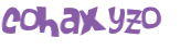 Captcha-Test