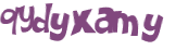 CAPTCHA-haaste