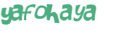 CAPTCHA-haaste