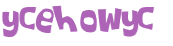 CAPTCHA-haaste