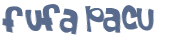 Проверка, что вы не робот