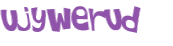 Wyzwanie captcha