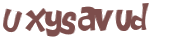 CAPTCHA-haaste