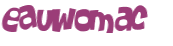 कैपचा चुनौती
