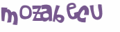Captcha-udfordring