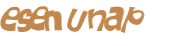 Captcha-udfordring