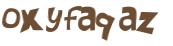 Sfida captcha