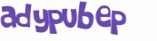 Prueba Captcha