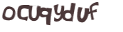Captcha 챌린지