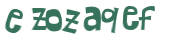 Wyzwanie captcha