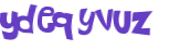 Sfida captcha