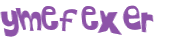Captcha-udfordring