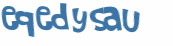 CAPTCHA-haaste