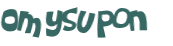 CAPTCHA-haaste