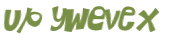 Prueba Captcha