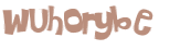 Wyzwanie captcha