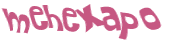 CAPTCHA-haaste