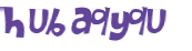 Desafio captcha