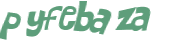 CAPTCHA-haaste