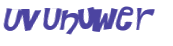 Desafio captcha